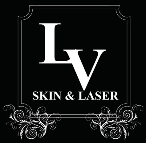 lv skin care